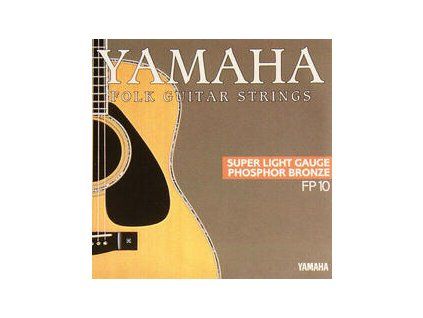 Yamaha FB1200