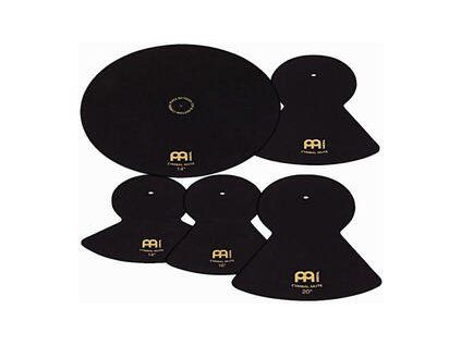 Meinl MCM-14161820