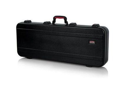 Gator GTSA-KEY49