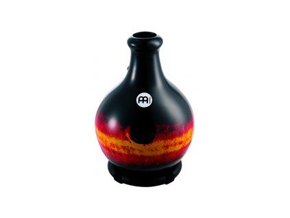 Meinl ID1-BKR Ibo drum Black