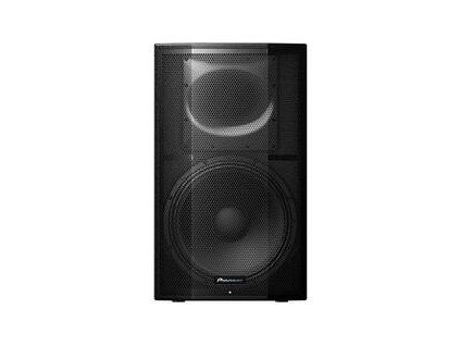 Pioneer Dj Active Loudspeaker