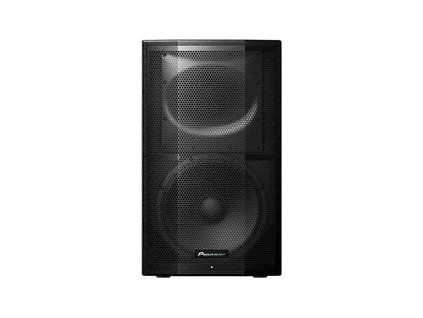 Pioneer Dj Active Loudspeaker