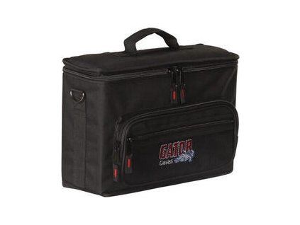 Gator GM-5W