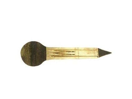 Terre Jew s harp Jaw Harp
