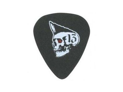 Dunlop L10R 0.60 LUCKY 13B