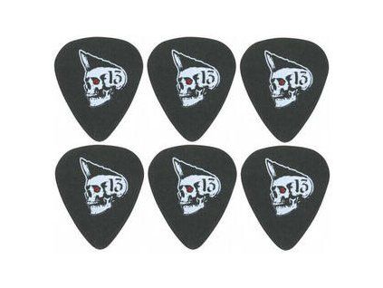 Dunlop L10R 0.60 LUCKY 13B