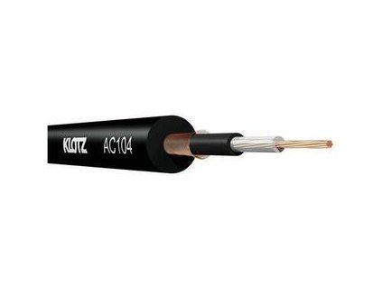 Klotz AC104SW