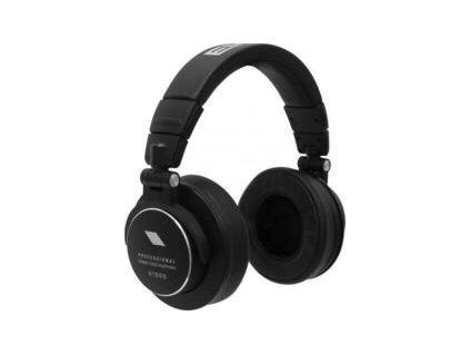 PROEL H1000