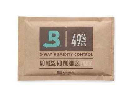 Boveda B49HA-40-OWC