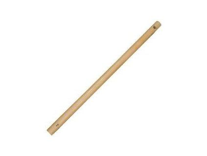 Terre D Ethnic whistle