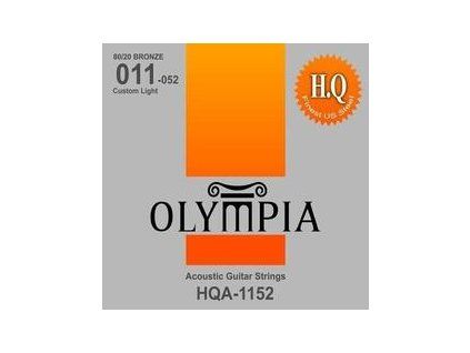 Olympia HQA1152
