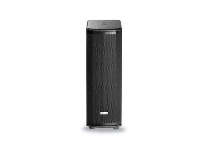 FBT Ventis 206A Active Loudspeaker