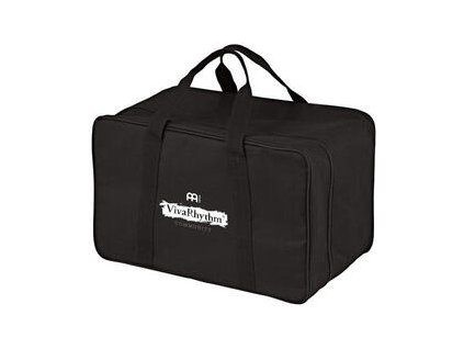 Meinl VR-CAJB VivaRhythm Cajon bag