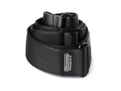 Dunlop DD 40 09 BK