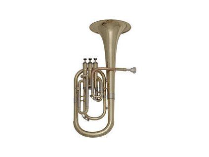 Roy Benson AH-301 Tenor/Barytone Horn