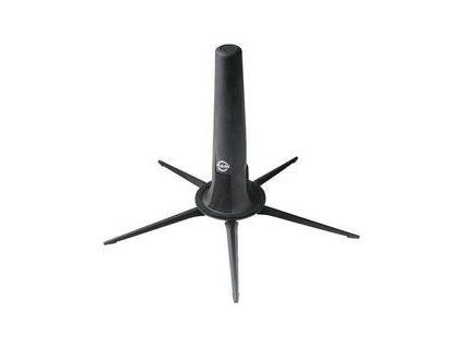 Konig & Meyer 15290 Stand for Wind Instrument