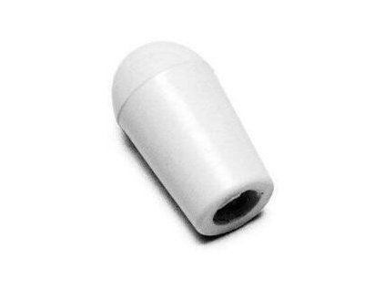 Epiphone Toggle Cap