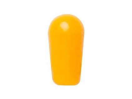 Epiphone Toggle Cap