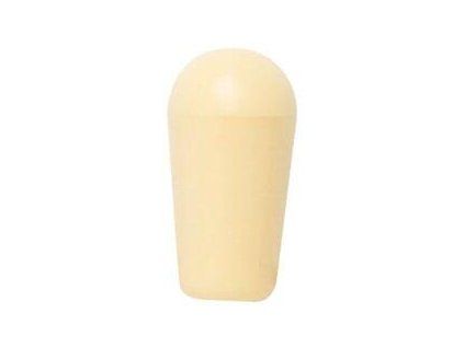 Epiphone Toggle Cap