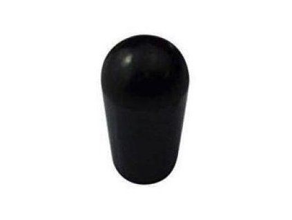 Epiphone Toggle Cap