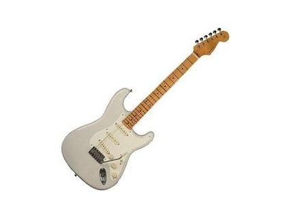Fender Eric Johnson Stratocaster MN