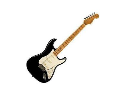 Fender Eric Johnson Stratocaster MN