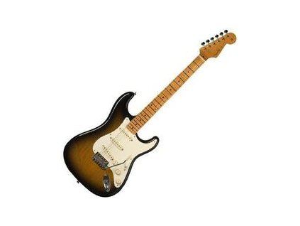 Fender Eric Johnson Stratocaster MN