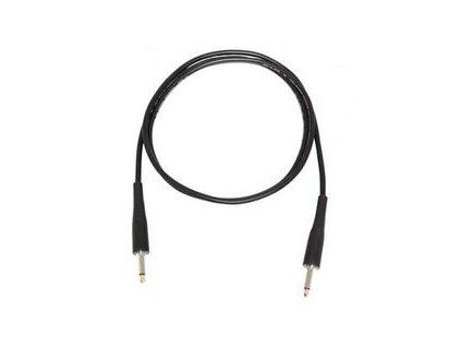 Bespeco Patch Cable (Straight)