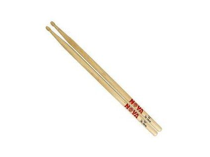 Vic Firth