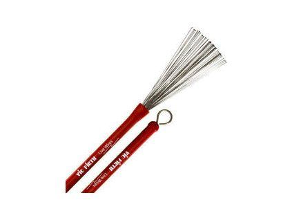 Vic Firth