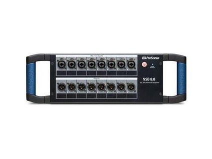 Presonus