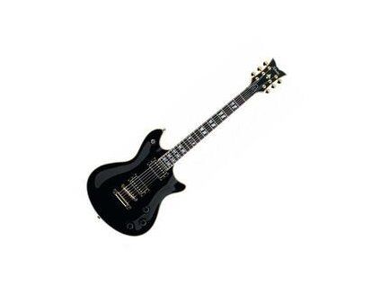 Schecter USA Number of
