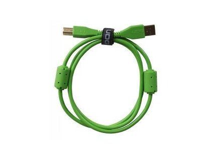 UDG 2 m USB Cable