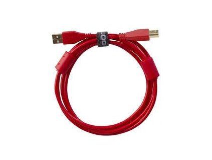 UDG 2 m USB Cable
