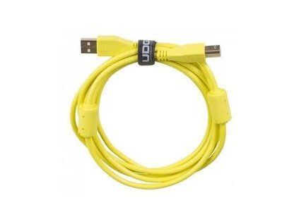 UDG 2 m USB Cable