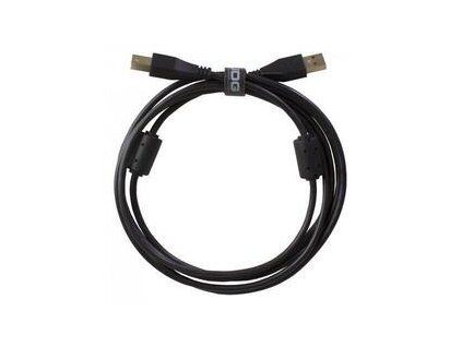UDG 2 m USB Cable