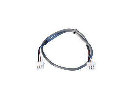 RME ARME908 Worldclock 3-pin Computer cable