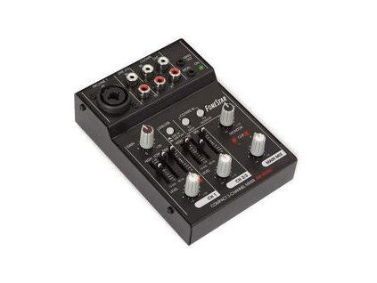 Fonestar SM303SC