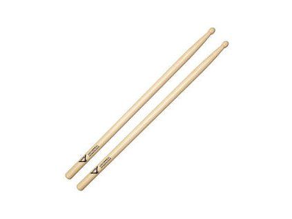 Vater Drumsticks