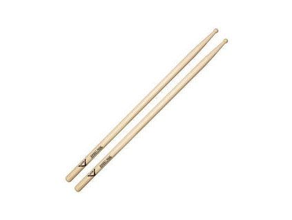 Vater Drumsticks