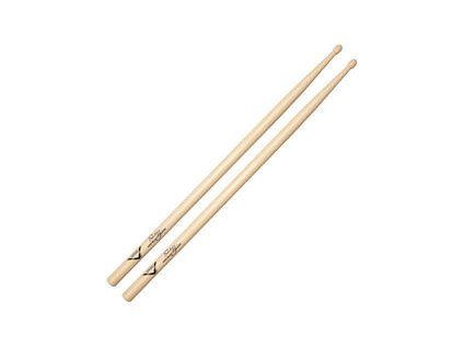 Vater Drumsticks