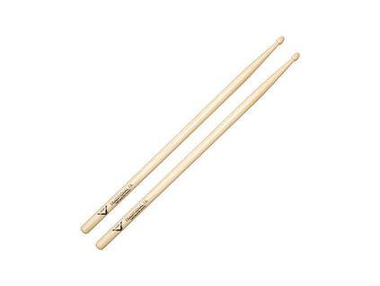 Vater Drumsticks