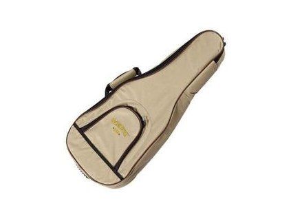 Gretsch G2181 Gigbag for Mandolin Brown