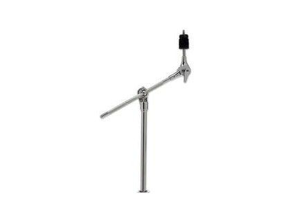 Sonor MBA4000 Cymbal Boom Stand