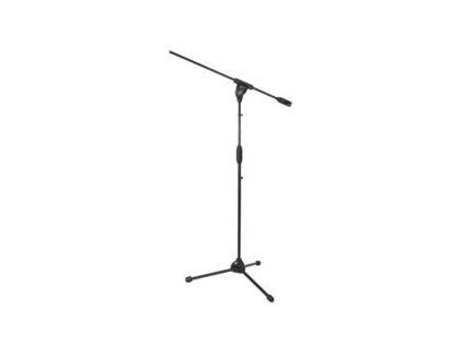 Bespeco Microphone Stand