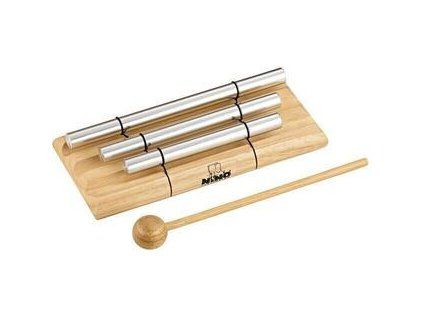 Nino NINO580 Chime