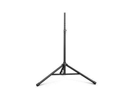 Gravity TSP 5212 LB Telescopic speaker stand