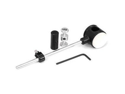 Mapex ACF-BPK Bass Drum Beater