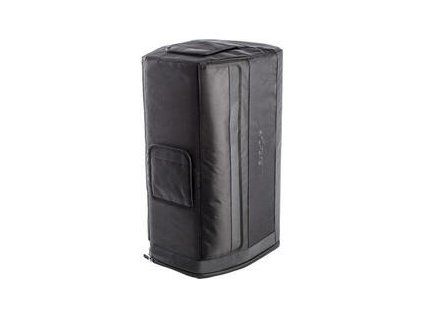 Bose F1-812-CVR Bag for loudspeakers