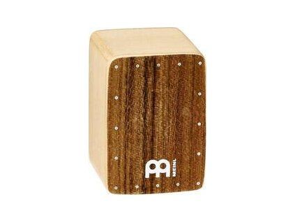 Meinl SH51 Mini Shaker Wood-Cajon